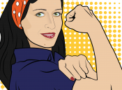 Talleres line Abril Mayo