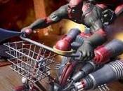 [NDP] videojuego Masacre, anti-héroe cómics, disponible partir junio