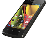 Archos Carbon