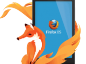 Open Alcatel Touch Fire primeros smartphones sistema operativo Firefox