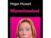 Niyomismalosé (Megan Maxwell)