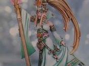 Vuelve Reina Eterna(Imágenes nuevos Altos Elfos)