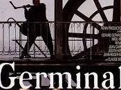"Germinal" Claude Berri
