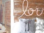 ¡hazlo mismo! deco workplace