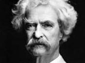 Mark Twain