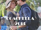 Coachella 2013 looks