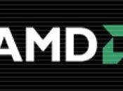 AMD: ayudará remontar
