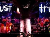 Michael Jackson Cirque Soleil)