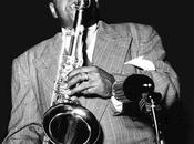 Solos Coleman Hawkins