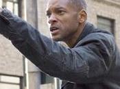 Will Smith Sustituye Affleck Focus