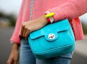 Bolso coco
