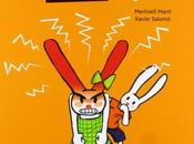 Cuentos infantiles sobre gestión emociones