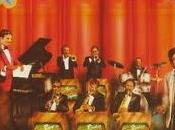 [Clásico Telúrico] Topolino Radio Orquesta Casita Papel (1981)