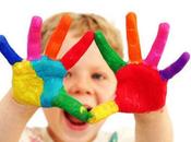 Cómo desarrollar capacidad creativa