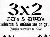 Arise Barcelona cierra