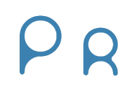 Tutorial Introducción Prezi