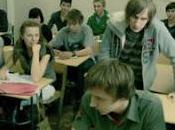 Klass