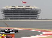 Pastor Maldonado logra exactamente mismo tiempo Bottas pero queda fuera