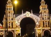 Feria Abril