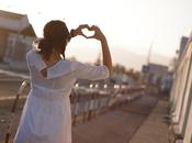 happy hippy sunday………