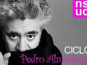 Ciclo PEDRO ALMODÓVAR