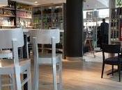 Paseos cargados historia Berlín!!