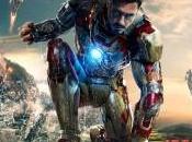 [NDP] tenemos “auténtico Iron Man”