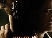 Killer