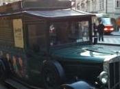 ¿por motivo hacéis búsqueda empleo individual?