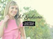 Giuliana Böcöque