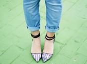 Ultimos looks invernales!