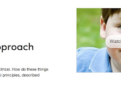 Hablando MOOC. mucho abarca...