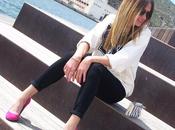 Love Sudaderas ¡¡¡¡¡