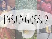 InstaGossip