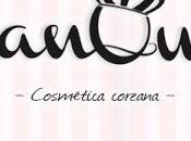 Llega...Korean Queens tienda online cosmética coreana