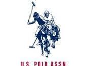 alpargata esparteña