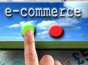 Aumentan ventas través Internet
