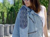 Aztec Klein Spring