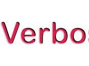 Verbos pronominales. Tipos ejemplos