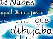sorteos