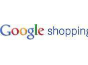 Posicionamiento Google Shopping