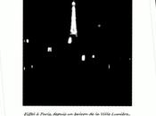 Eiffel Paris.
