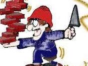 Cuidado exceso confianza, puede afectar empresa