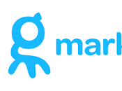 Marketgoo: Optimiza buscadores