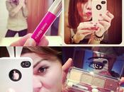 #instampics