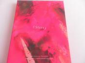 Probando maquillaje Sfera