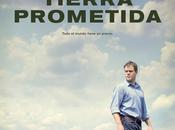 Tierra prometida
