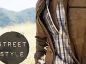 Street Style