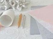 Cómo hacer guirnalda luces