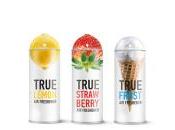 packaging mucha gracia